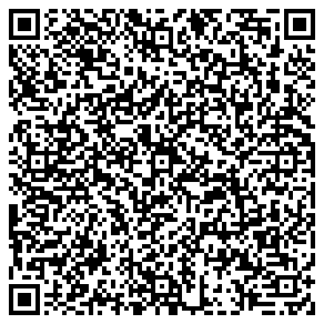 QR-код с контактной информацией организации ООО Производственная компания "ГранПласт"