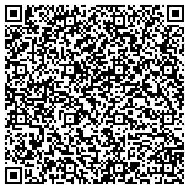 QR-код с контактной информацией организации ООО Юридический центр "Балтимпульс"