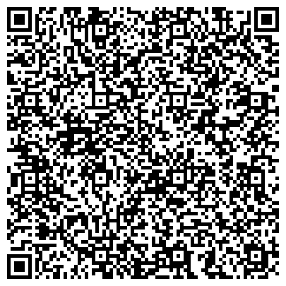 QR-код с контактной информацией организации ИП Курохтина М. Е. Туристическое агентство "ОтдыхТур"