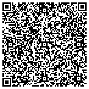 QR-код с контактной информацией организации ООО "ПСК "Медведев"
