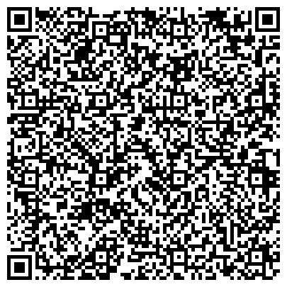 QR-код с контактной информацией организации ООО "Промышленные системы УФ обеззараживания"