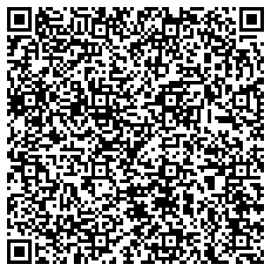 QR-код с контактной информацией организации ООО "Персональные бизнес решения"