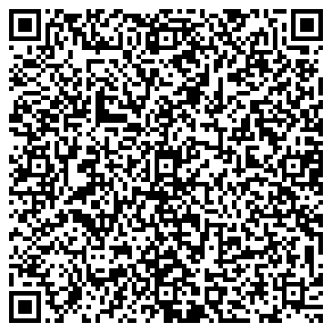 QR-код с контактной информацией организации ОАО "Россельхозбанк"