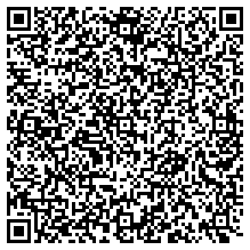 QR-код с контактной информацией организации ООО "АП Груп"