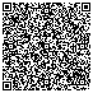 QR-код с контактной информацией организации ООО Рекламная компания "R2B"