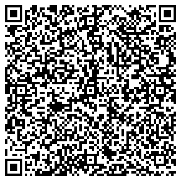 QR-код с контактной информацией организации ООО «СтройМин»