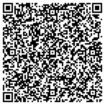 QR-код с контактной информацией организации ООО "Европласт"