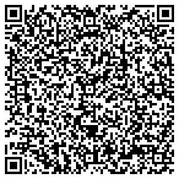 QR-код с контактной информацией организации Коттеджный поселок "Мечта"