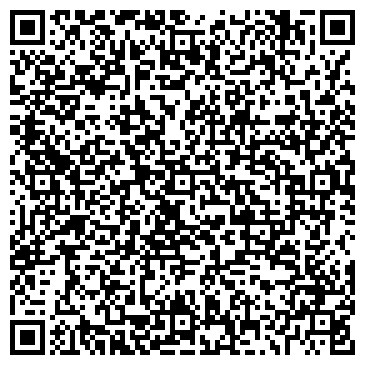 QR-код с контактной информацией организации "МБОУ Школа №9 Дзержинск"