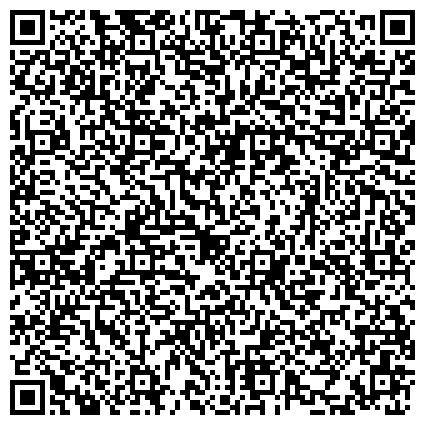 QR-код с контактной информацией организации ООО Производственное Объединение “Промышленно-Механическое Котельное Оборудование”