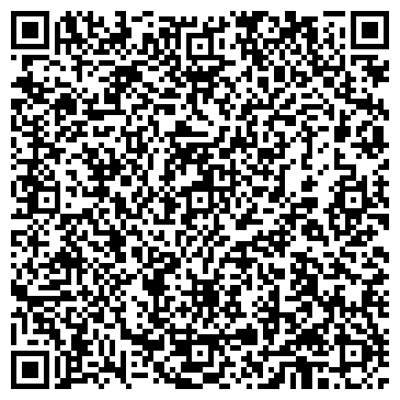 QR-код с контактной информацией организации ООО "Дворянское собрание"