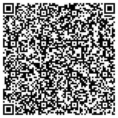 QR-код с контактной информацией организации ООО Банкетный зал "Гостиная"