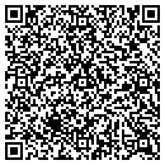 QR-код с контактной информацией организации СПУТНИК