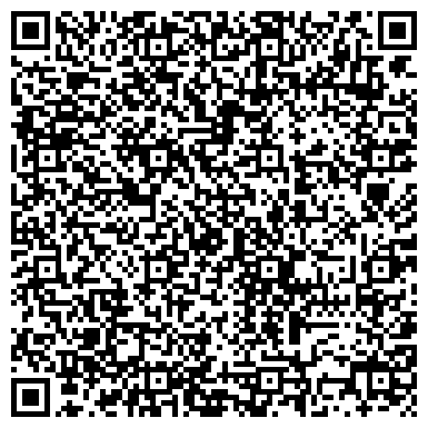 QR-код с контактной информацией организации ИП Гостевой дом "Домодедово"