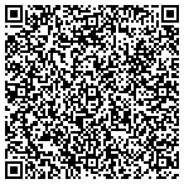 QR-код с контактной информацией организации ООО Торговый дом "ИГНИСПРОФИ"
