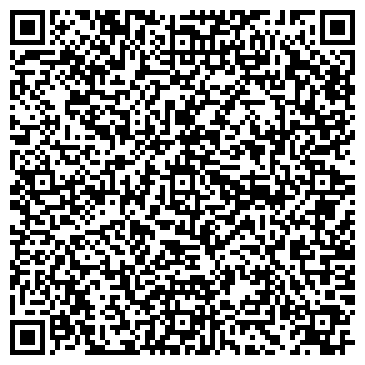 QR-код с контактной информацией организации ООО "Спецстройсервис"