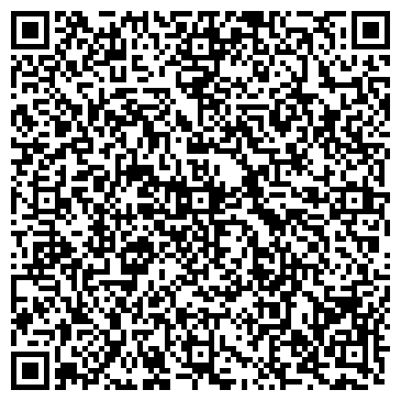 QR-код с контактной информацией организации "1-телемастерская"