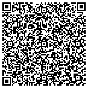 QR-код с контактной информацией организации ООО "Экспертиза Ессентуки"
