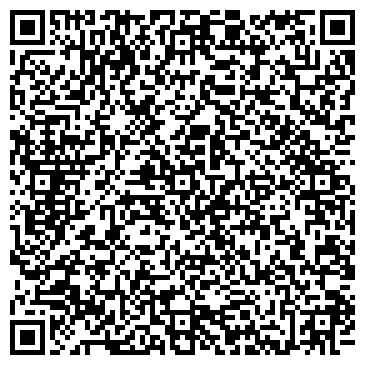QR-код с контактной информацией организации «Санаторий «Солнечногорский»