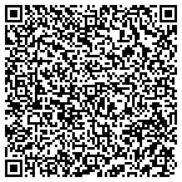 QR-код с контактной информацией организации ООО Фирма "Малахит"