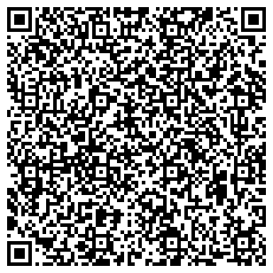 QR-код с контактной информацией организации ООО Сервисный центр "Академия ремонта"