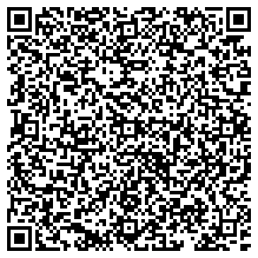 QR-код с контактной информацией организации ООО "Жалюзи и рулонные шторы в Мытищах"