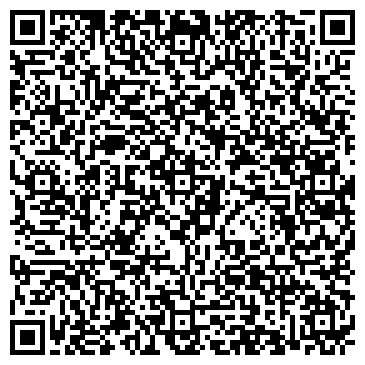 QR-код с контактной информацией организации ИП Рекламная компания "ММС"