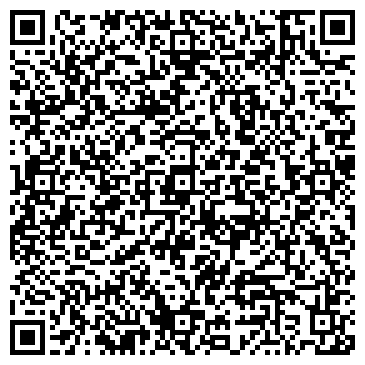 QR-код с контактной информацией организации ООО "Российский дом"