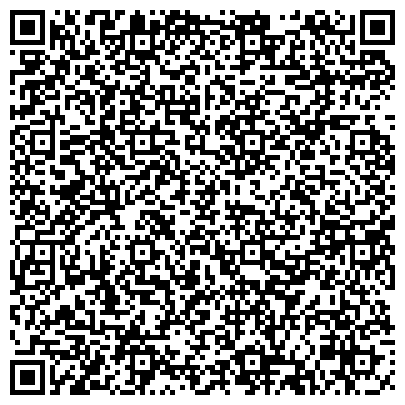 QR-код с контактной информацией организации ИП "Комиссионный магазин на Руставели"