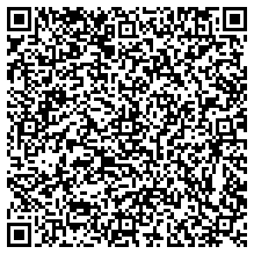 QR-код с контактной информацией организации ООО Торговый дом "БПК - Урал"