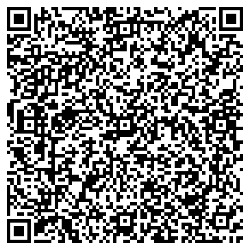 QR-код с контактной информацией организации ООО "Техприбор"