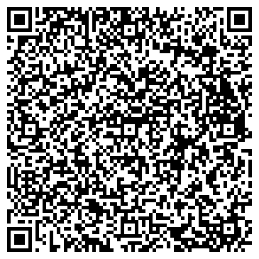 QR-код с контактной информацией организации ООО "Саратов.ОкРемонт"