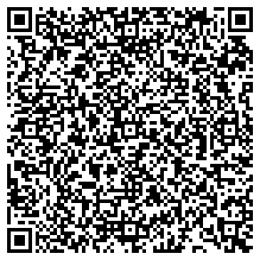 QR-код с контактной информацией организации ИП "ВсевЭлектроМонтаж"