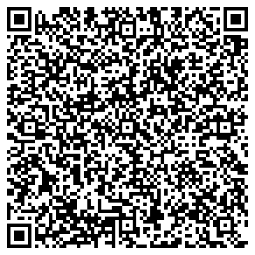 QR-код с контактной информацией организации ИП Ефимов