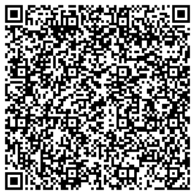 QR-код с контактной информацией организации ИП Рекламное агентство "Promo-Оскол"