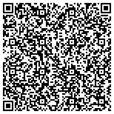 QR-код с контактной информацией организации "Совет студентов-целевиков  СамГУПС"