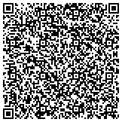 QR-код с контактной информацией организации ООО "Рязанская Станкостроительная Производственная Компания (РСПК)"