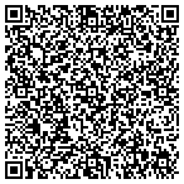 QR-код с контактной информацией организации ООО "Гарант СТК"