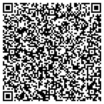 QR-код с контактной информацией организации ООО Телемастерская "Матрица"