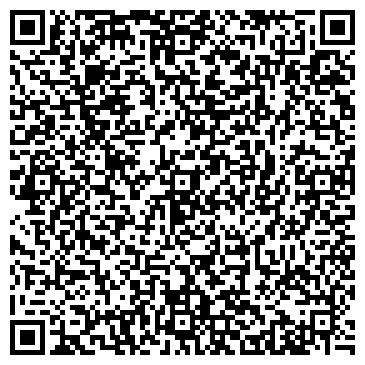 QR-код с контактной информацией организации Швейная фабрика "Ассортимент"