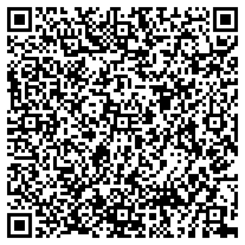 QR-код с контактной информацией организации "ЮниСбыт"