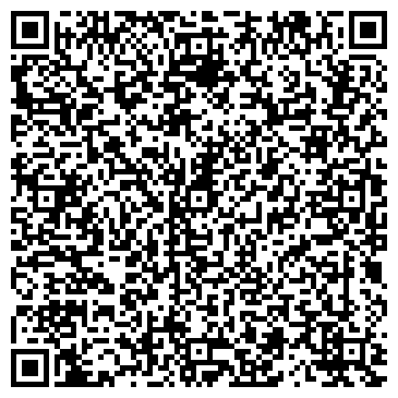 QR-код с контактной информацией организации ООО Мебельная фабрика "Арт-Мебель"