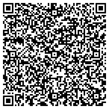 QR-код с контактной информацией организации ООО "Персональное Решение"