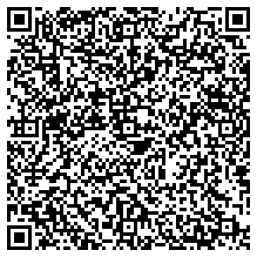 QR-код с контактной информацией организации ЦЕНТРАЛЬНЫЙ ПЕРЕГОВОРНЫЙ ПУНКТ