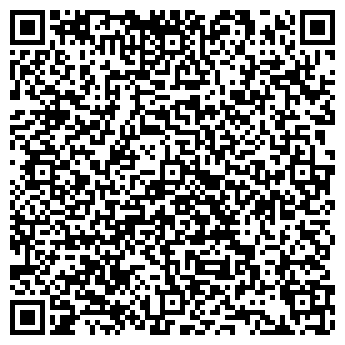QR-код с контактной информацией организации ООО "Автодизель"