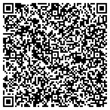 QR-код с контактной информацией организации ИП "Технологии уюта"