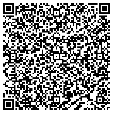 QR-код с контактной информацией организации ООО "Аварийный Комиссар"