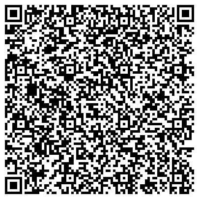 QR-код с контактной информацией организации ООО Агентство недвижимости "Квартира Дача Дом"