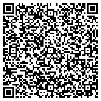 QR-код с контактной информацией организации ООО "Беставто"