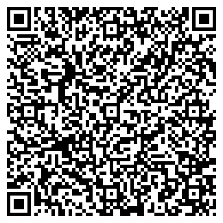 QR-код с контактной информацией организации ООО "IT Буй"